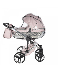 Junama Fluo Glossy 06
