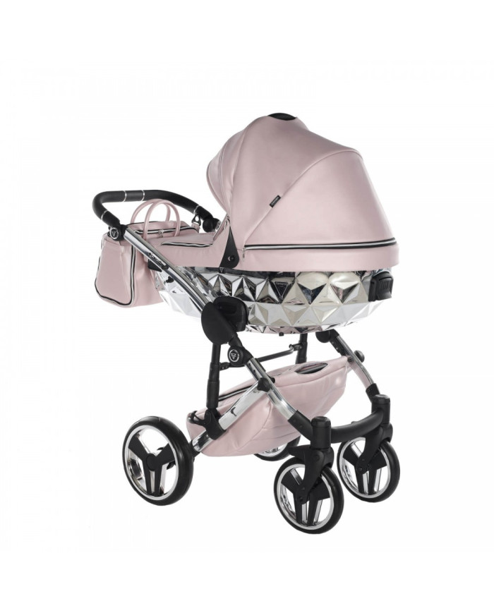 Junama Fluo Glossy 06