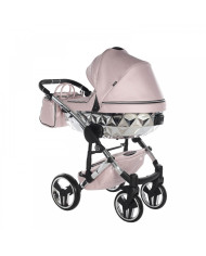 Junama Fluo Glossy 06