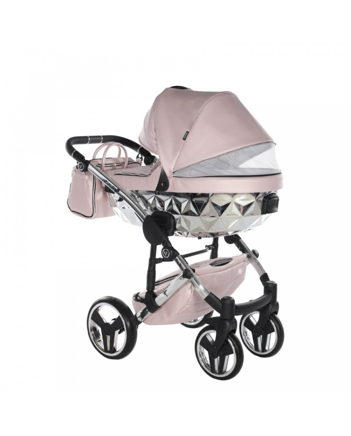 Junama Fluo Glossy 06