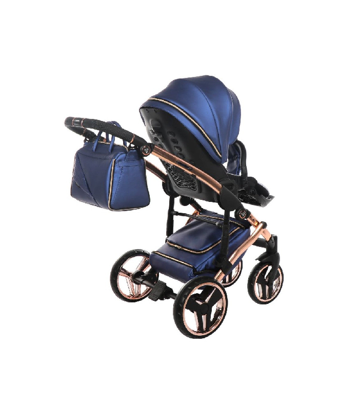 Junama fluor line 01-14