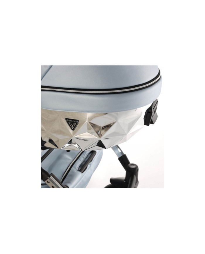 Junama Fluo Glossy 07