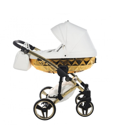 Junama Fluo Glossy 08