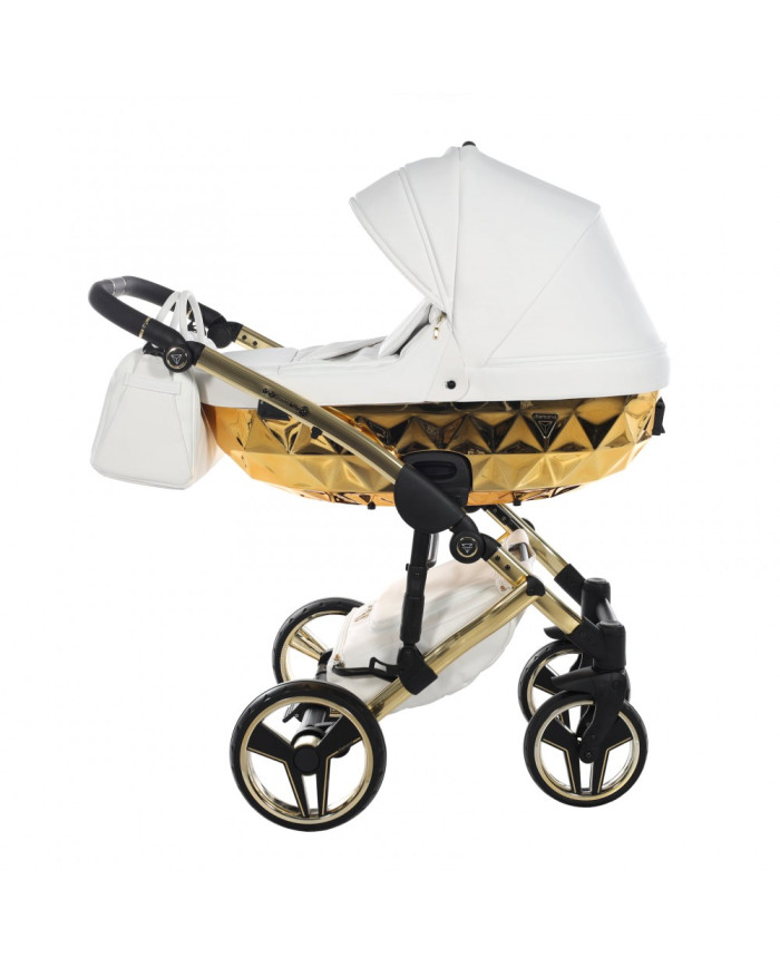 Junama Fluo Glossy 08
