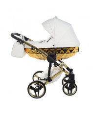 Junama Fluo Glossy 07