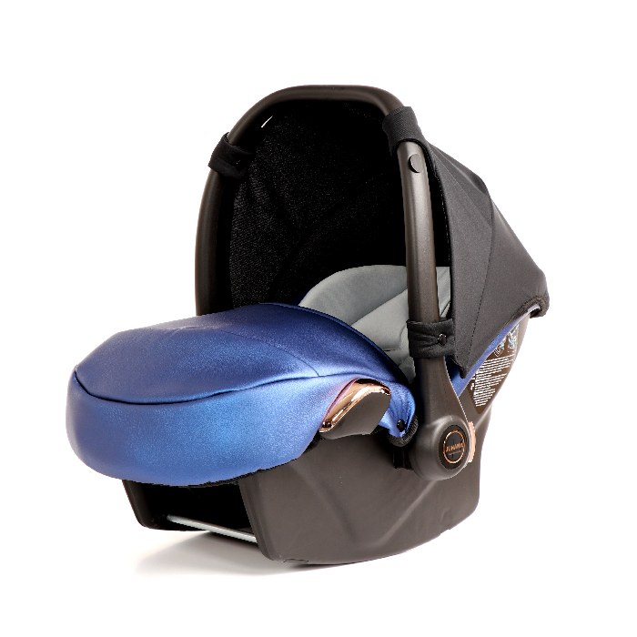 Junama fluor line 01-15