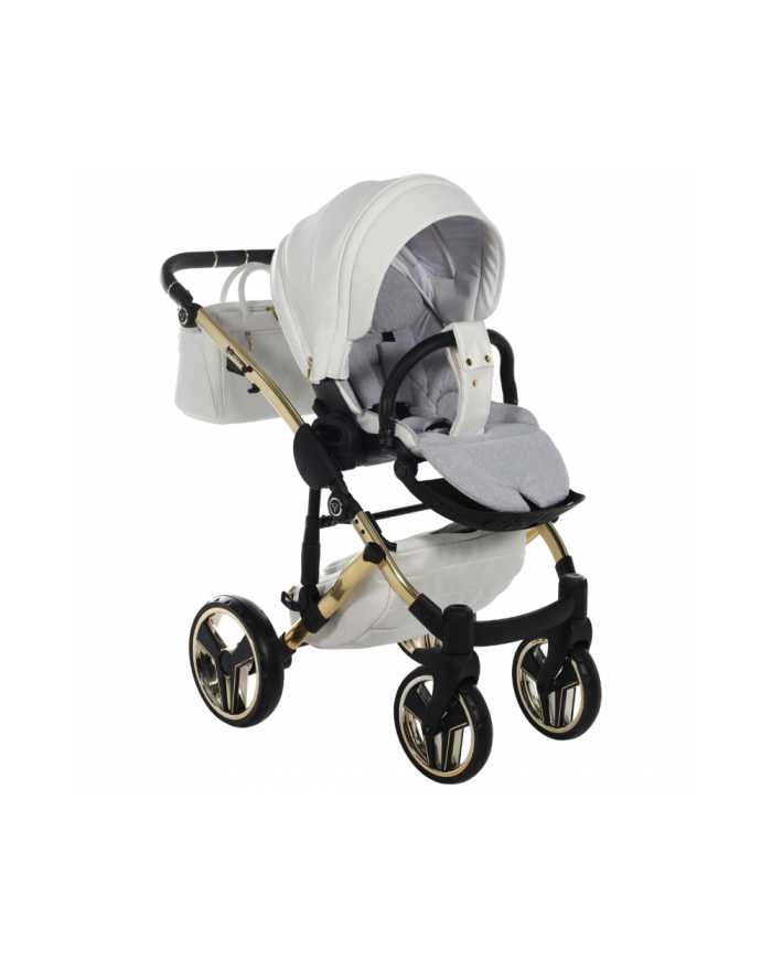 Junama Fluo Glossy 08