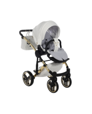 Junama Fluo Glossy 08