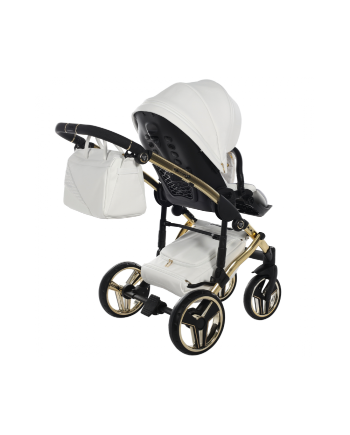 Junama Fluo Glossy 08