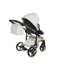 Junama Fluo Glossy 08