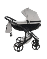 Junama Basic 05