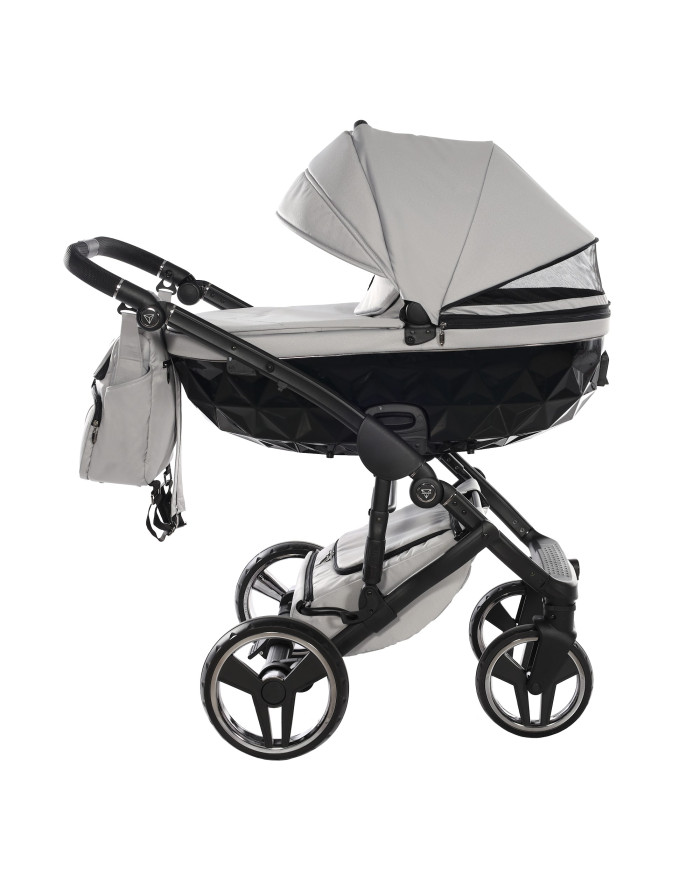 Junama Basic 06