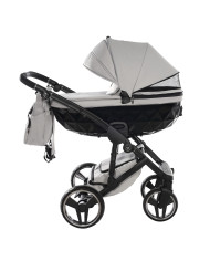 Junama Basic 06