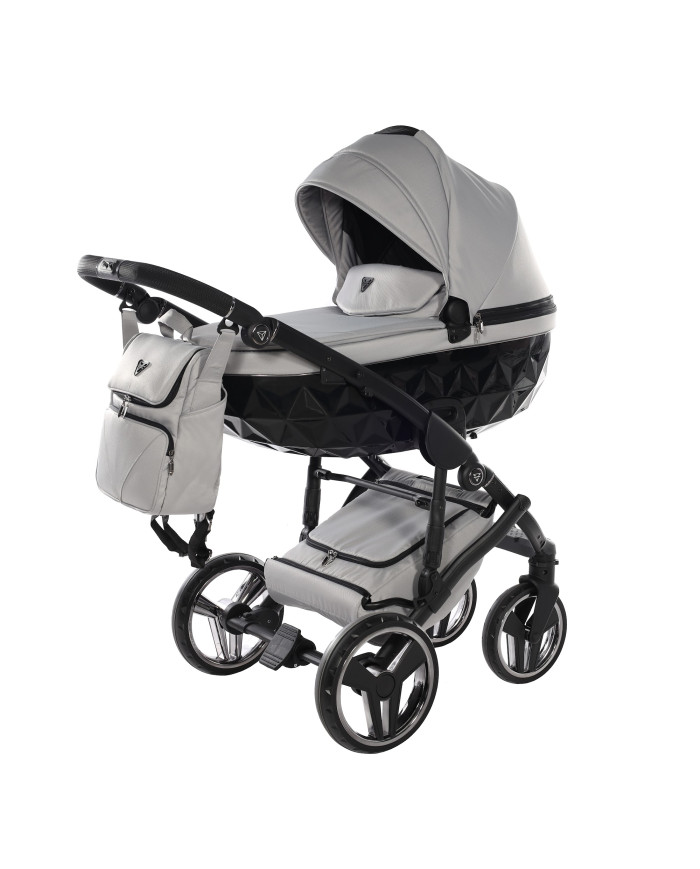 Junama Basic 06