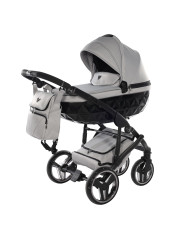 Junama Basic 06