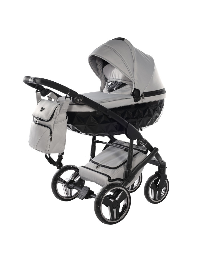 Junama Basic 06