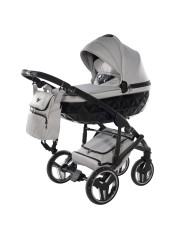 Junama Basic 06