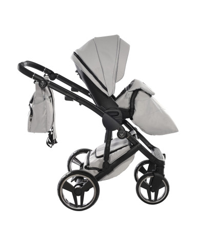 Junama Basic 06