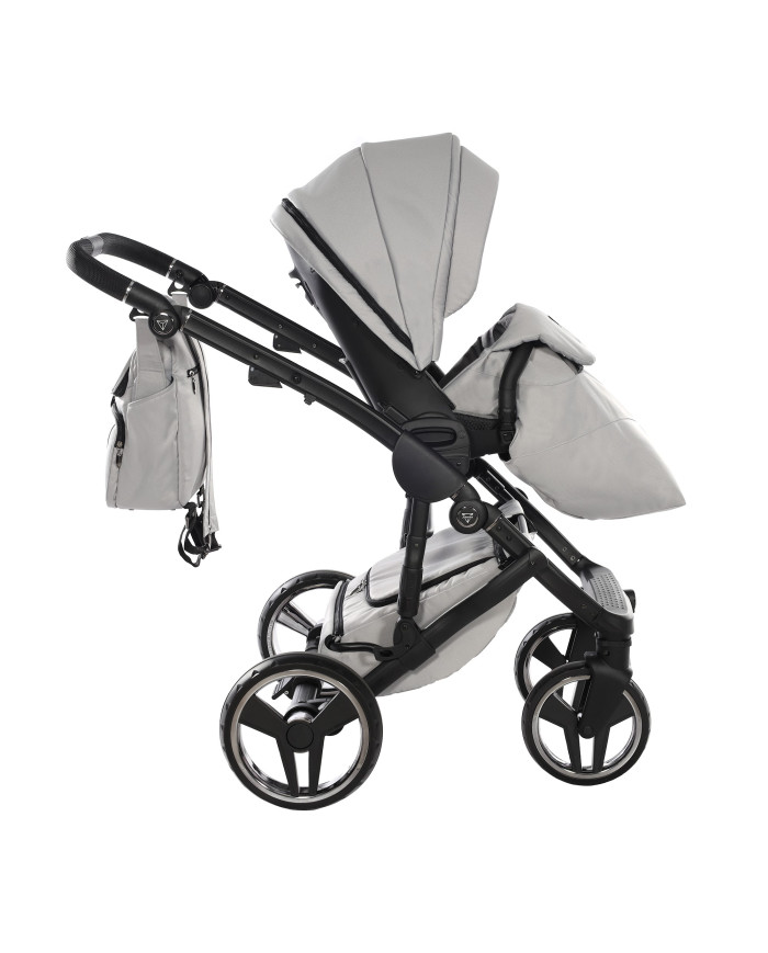 Junama Basic 06