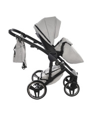 Junama Basic 06