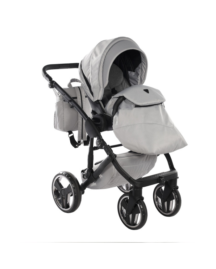 Junama Basic 06