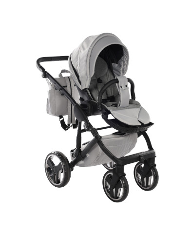 Junama Basic 06
