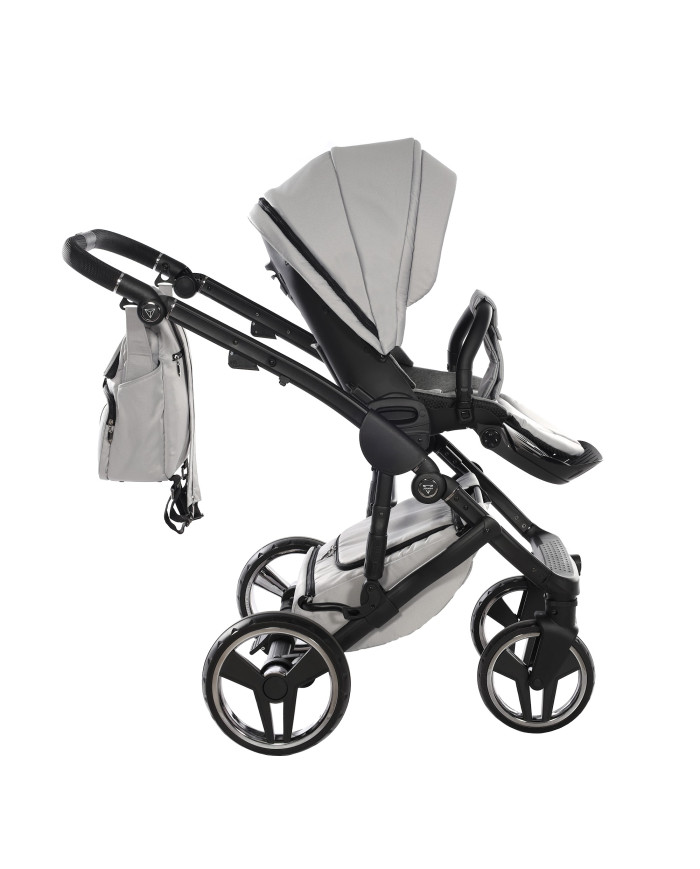 Junama Basic 06