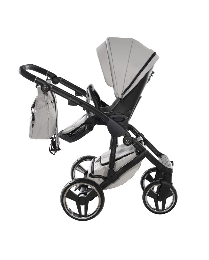 Junama Basic 06