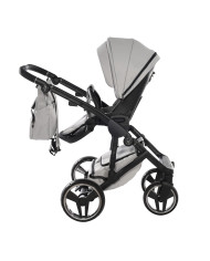 Junama Basic 06
