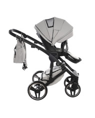 Junama Basic 06