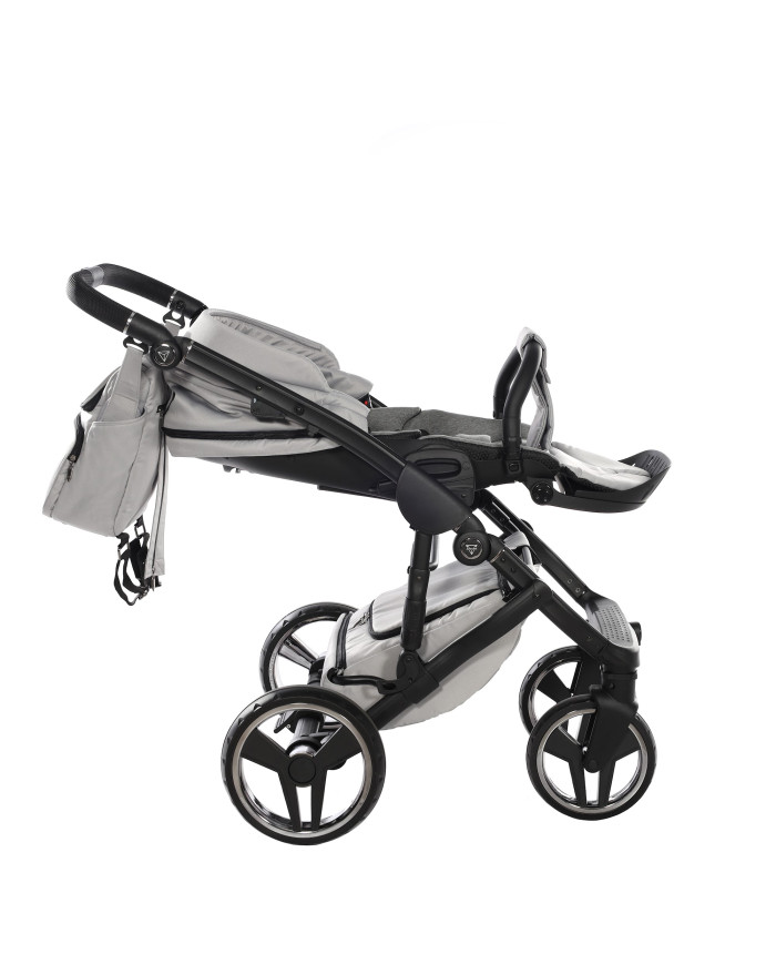 Junama Basic 06