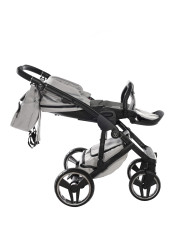 Junama Basic 06