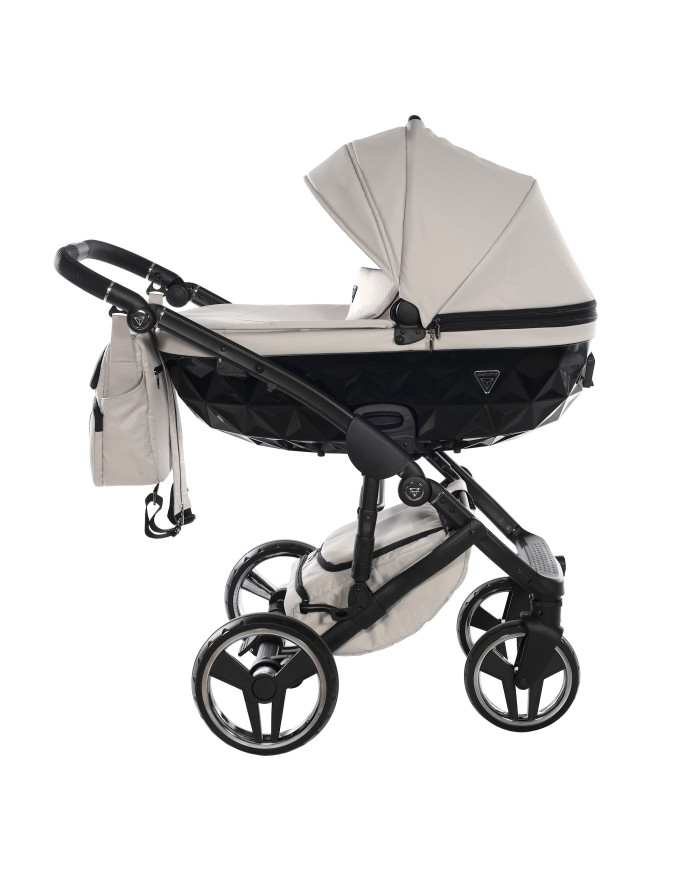 Junama Basic 05