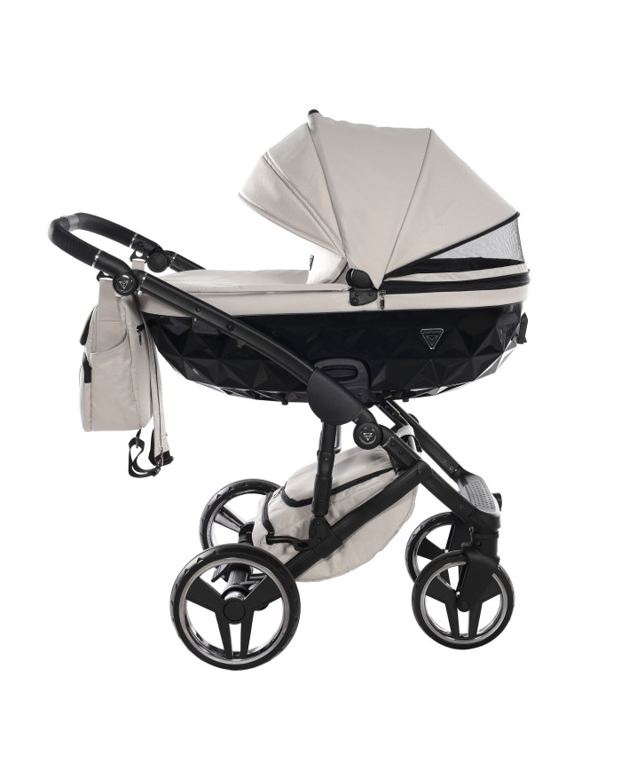 Junama Basic 05