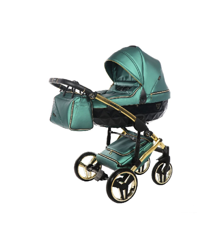 Junama fluor line 02-1