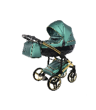Junama fluor line 02-1