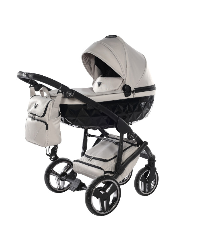 Junama Basic 05