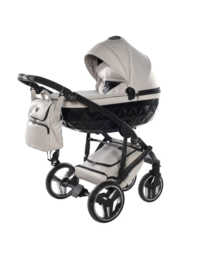 Junama Basic 05