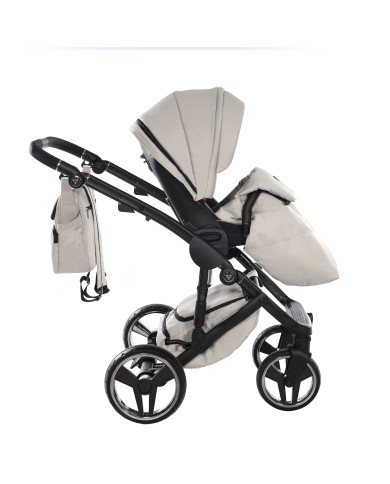 Junama Basic 05