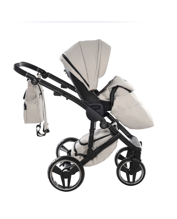 Junama Basic 05