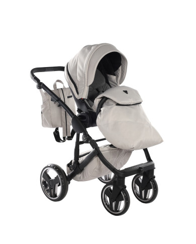 Junama Basic 05