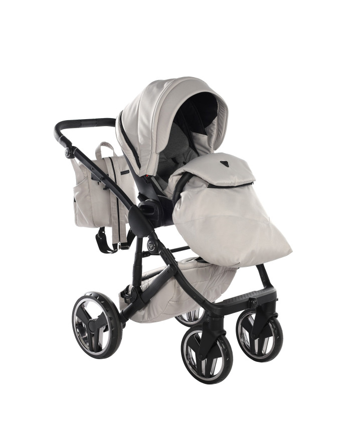 Junama Basic 05