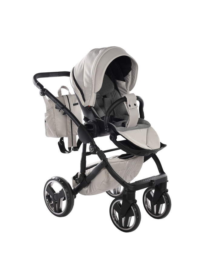 Junama Basic 05