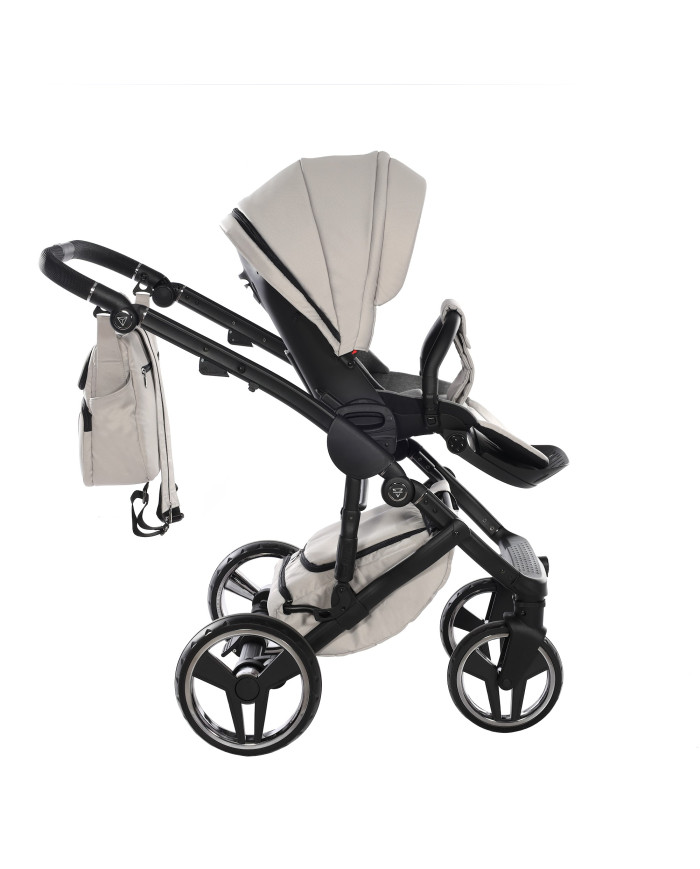 Junama Basic 05