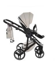 Junama Basic 05