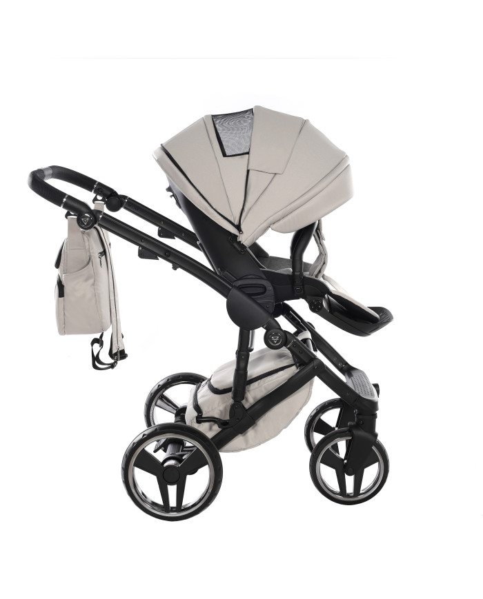 Junama Basic 05