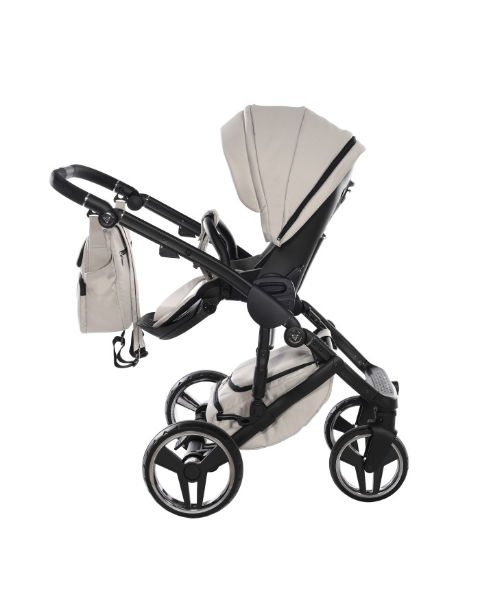 Junama Basic 05