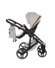 Junama Basic 05