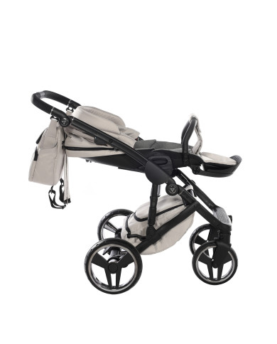 Junama Basic 05
