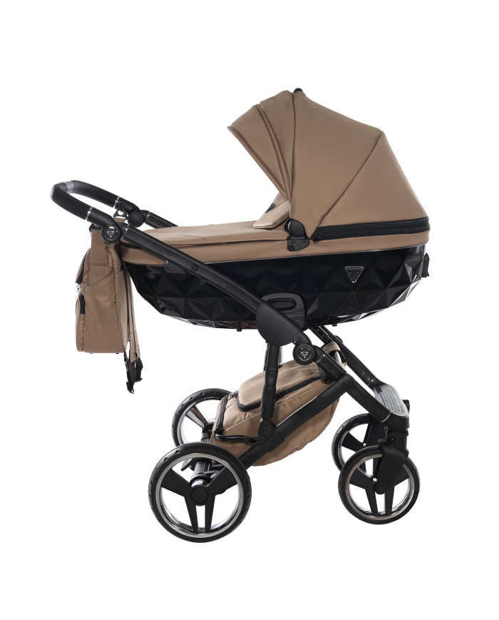 Junama Basic 04